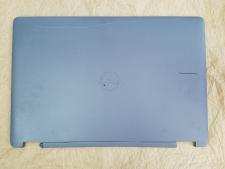 Кришка Dell Latitude E5570 №4